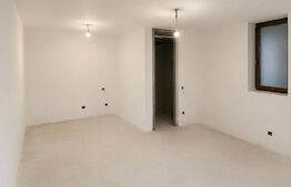 Spatiu de vanzare, 22.95 mp, zona Vivo 
