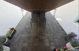 Spatiu de vanzare, 22.95 mp, zona Vivo 