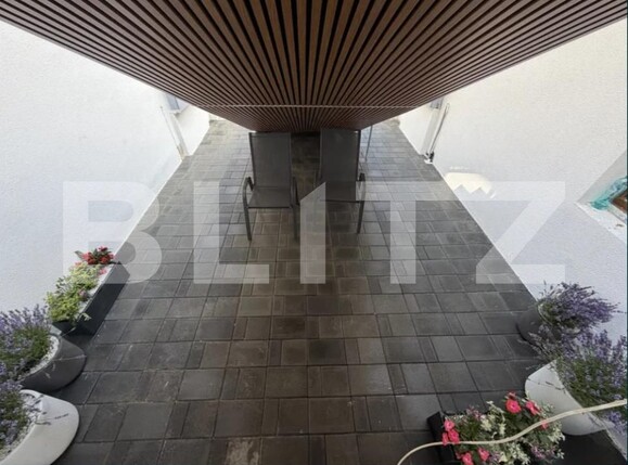 Garsonieră de vânzare Manastur - 201114AV | BLITZ Cluj-Napoca | Poza5