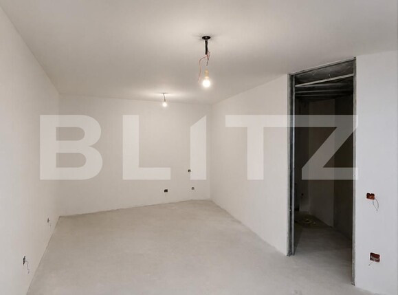 Garsonieră de vânzare Manastur - 201114AV | BLITZ Cluj-Napoca | Poza2