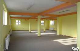 560 mp superfinisat in Marasti