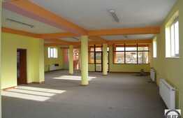 560 mp superfinisat in Marasti