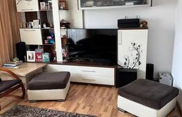 Garsonieră de vânzare Avantgarden - 176974AV | BLITZ Brașov | Poza1