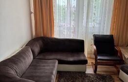 Apartament 2 camere, semidecomandat, zona Avram Iancu