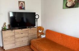 Apartament 2 camere, semidecomandat, zona Avram Iancu