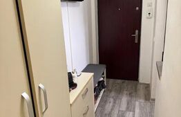 Apartament 2 camere, semidecomandat, zona Avram Iancu