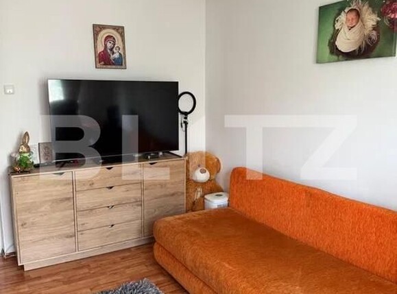 Apartament de vânzare 2 camere Bartolomeu - 201122AV | BLITZ Brașov | Poza3