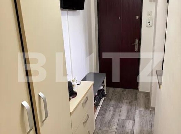 Apartament de vânzare 2 camere Bartolomeu - 201122AV | BLITZ Brașov | Poza5