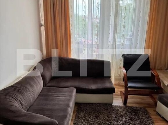 Apartament de vânzare 2 camere Bartolomeu - 201122AV | BLITZ Brașov | Poza2