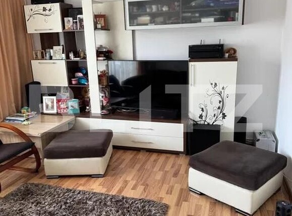 Apartament de vânzare 2 camere Bartolomeu - 201122AV | BLITZ Brașov | Poza1