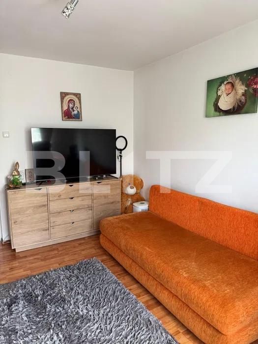 Apartament de vânzare 2 camere Bartolomeu - 201122AV | BLITZ Brașov | Poza3