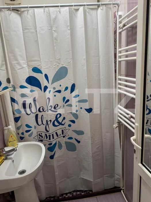 Apartament de vânzare 2 camere Bartolomeu - 201122AV | BLITZ Brașov | Poza4