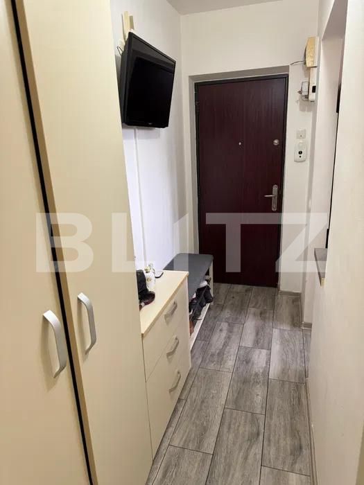 Apartament de vânzare 2 camere Bartolomeu - 201122AV | BLITZ Brașov | Poza5