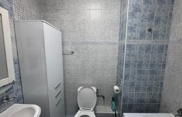 Apartament cu 2 camere, 54 mp, zona Grigorescu