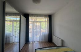 Apartament cu 2 camere-54mp | Grigorescu | Locație excelentă, aproape de Someș 