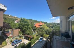 Apartament cu 2 camere-54mp | Grigorescu | Locație excelentă, aproape de Someș 
