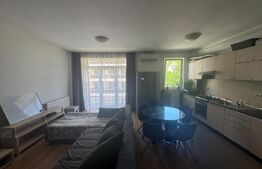 Apartament cu 2 camere-54mp | Grigorescu | Locație excelentă, aproape de Someș 