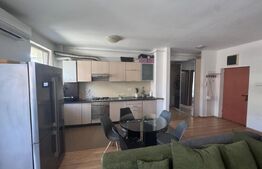 Apartament cu 2 camere-54mp | Grigorescu | Locație excelentă, aproape de Someș 