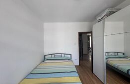 Apartament cu 2 camere, 54 mp, zona Grigorescu