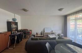 Apartament cu 2 camere-54mp | Grigorescu | Locație excelentă, aproape de Someș 