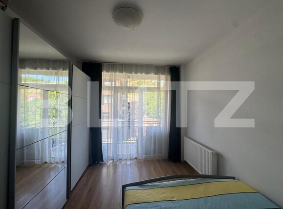 Apartament de vânzare 2 camere Grigorescu - 201124AV | BLITZ Cluj-Napoca | Poza4