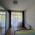 Apartament de vânzare 2 camere Grigorescu - 201124AV - Poza 3 din 7 | BLITZ Cluj-Napoca | Poza3