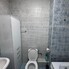 Apartament de vânzare 2 camere Grigorescu - 201124AV - Poza 3 din 7 | BLITZ Cluj-Napoca | Poza5