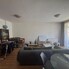 Apartament de vânzare 2 camere Grigorescu - 201124AV - Poza 3 din 7 | BLITZ Cluj-Napoca | Poza1