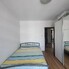 Apartament de vânzare 2 camere Grigorescu - 201124AV - Poza 3 din 7 | BLITZ Cluj-Napoca | Poza4
