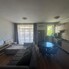Apartament de vânzare 2 camere Grigorescu - 201124AV - Poza 3 din 7 | BLITZ Cluj-Napoca | Poza2