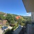 Apartament de vânzare 2 camere Grigorescu - 201124AV - Poza 3 din 7 | BLITZ Cluj-Napoca | Poza6
