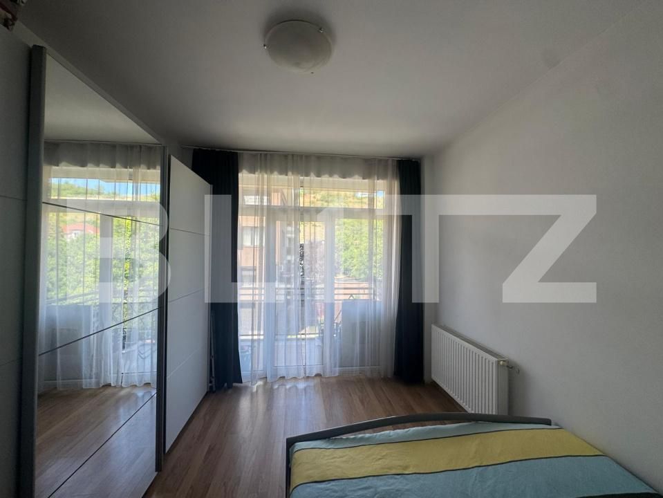 Apartament de vânzare 2 camere Grigorescu - 201124AV | BLITZ Cluj-Napoca | Poza4