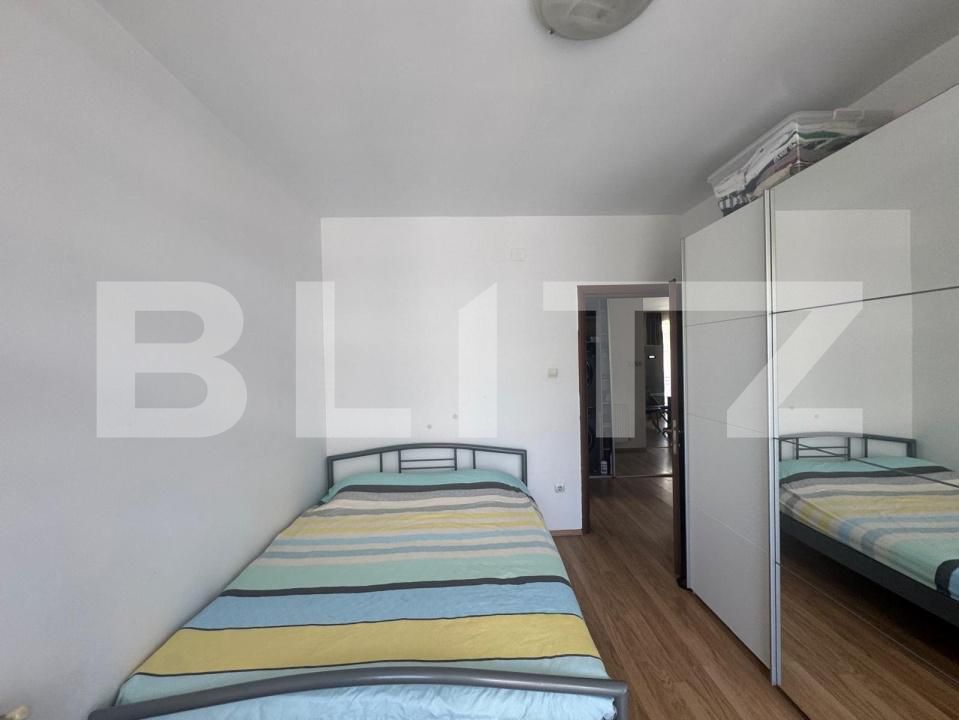 Apartament de vânzare 2 camere Grigorescu - 201124AV | BLITZ Cluj-Napoca | Poza5