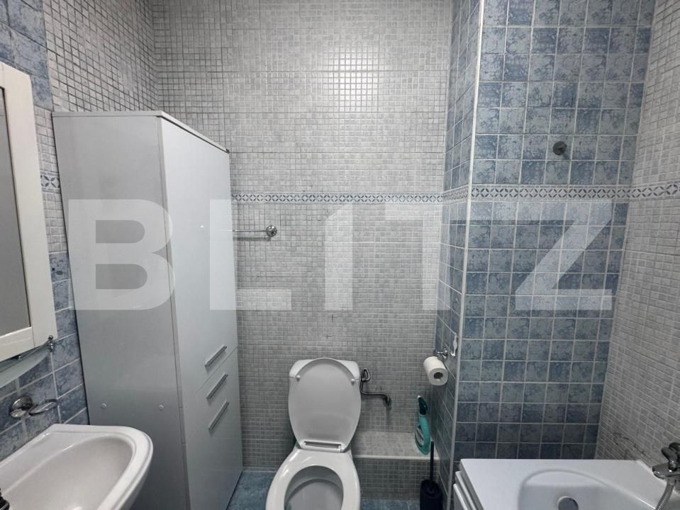 Apartament de vânzare 2 camere Grigorescu - 201124AV | BLITZ Cluj-Napoca | Poza6