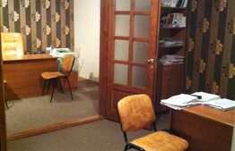 Spatiu 45 mp, in zona Dorobantilor