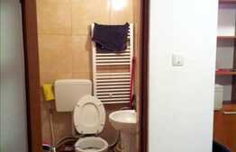 Spatiu 45 mp, in zona Dorobantilor