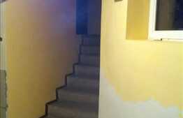 Spatiu 45 mp, in zona Dorobantilor