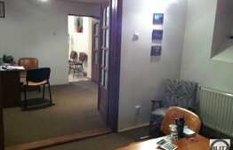 Spatiu 45 mp, in zona Dorobantilor