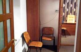 Spatiu 45 mp, in zona Dorobantilor