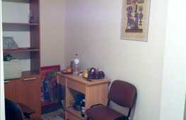 Spatiu 45 mp, in zona Dorobantilor