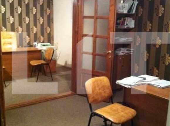 Spațiu birouri de închiriat Central - 20113SIB | BLITZ Cluj-Napoca | Poza3