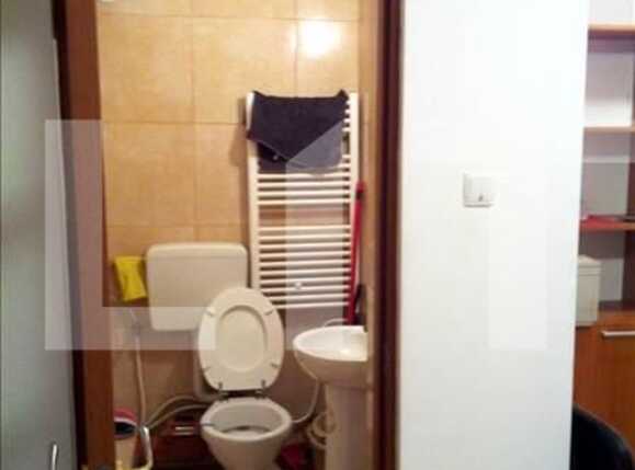 Spațiu birouri de închiriat Central - 20113SIB | BLITZ Cluj-Napoca | Poza4