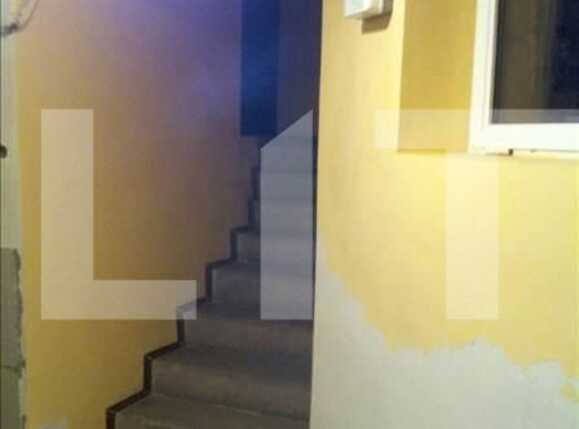 Spațiu birouri de închiriat Central - 20113SIB | BLITZ Cluj-Napoca | Poza8