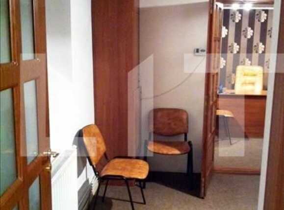 Spațiu birouri de închiriat Central - 20113SIB | BLITZ Cluj-Napoca | Poza5