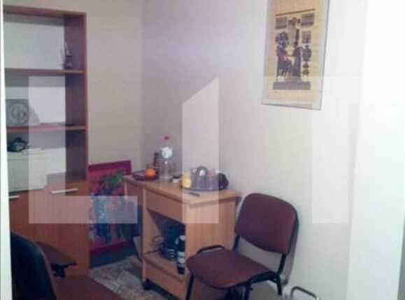 Spațiu birouri de închiriat Central - 20113SIB | BLITZ Cluj-Napoca | Poza6