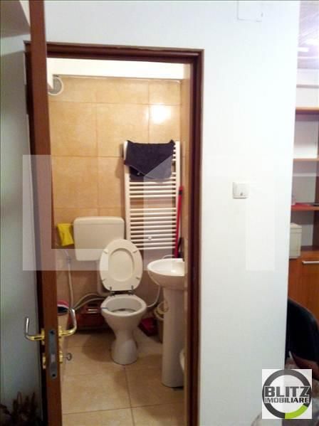 Spațiu birouri de închiriat Central - 20113SIB | BLITZ Cluj-Napoca | Poza4