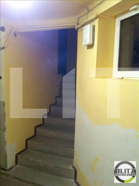 Spațiu birouri de închiriat Central - 20113SIB | BLITZ Cluj-Napoca | Poza8