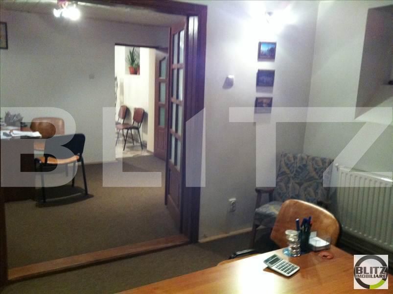 Spațiu birouri de închiriat Central - 20113SIB | BLITZ Cluj-Napoca | Poza7