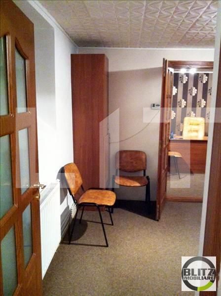 Spațiu birouri de închiriat Central - 20113SIB | BLITZ Cluj-Napoca | Poza5