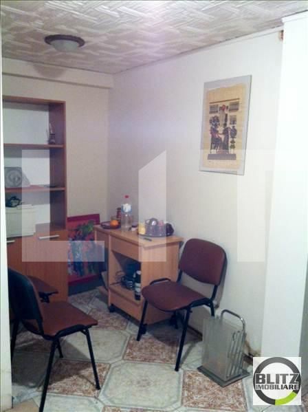 Spațiu birouri de închiriat Central - 20113SIB | BLITZ Cluj-Napoca | Poza6